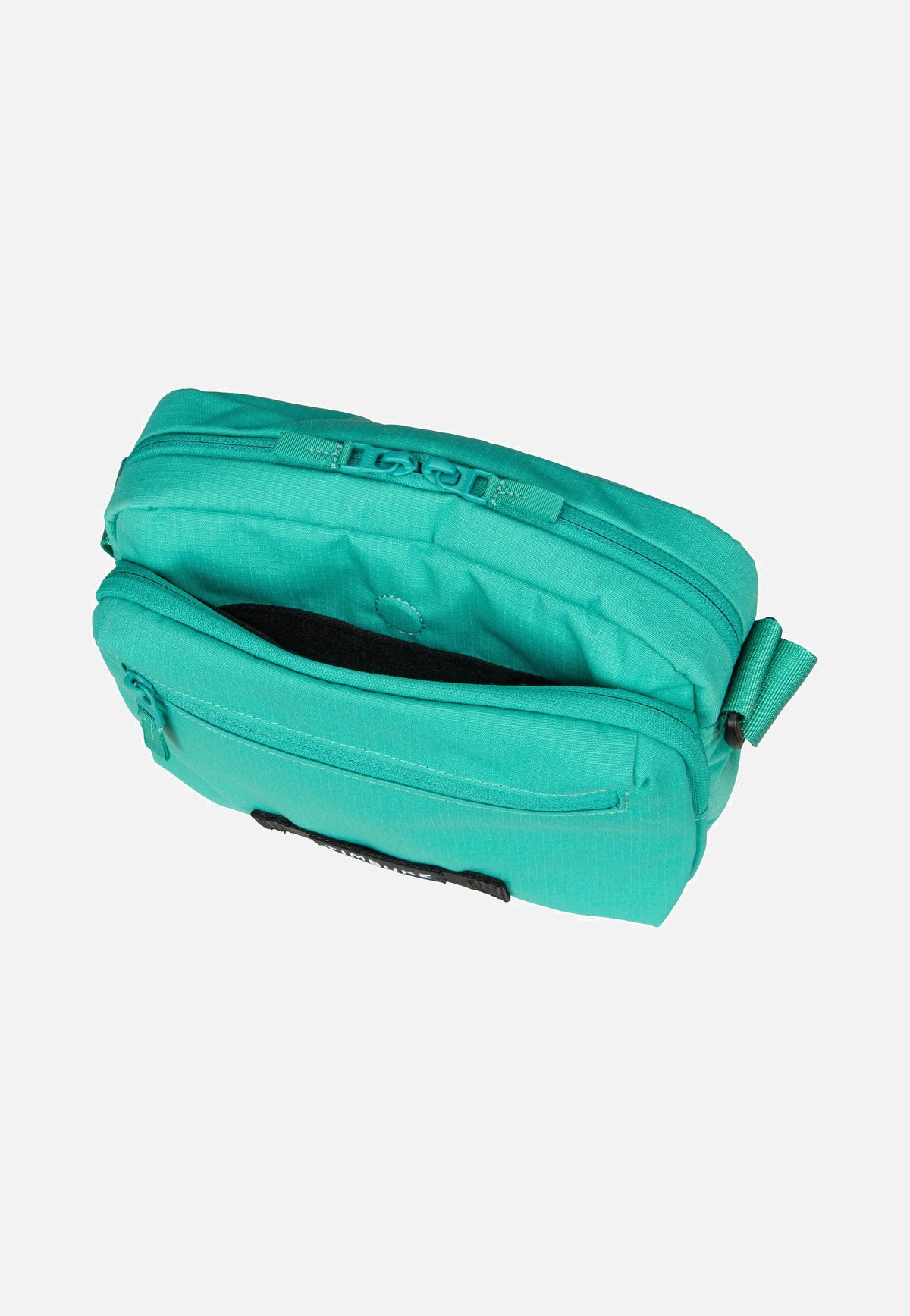 Timbuk2 Flight 1075 CB Jade Crossbody Bag