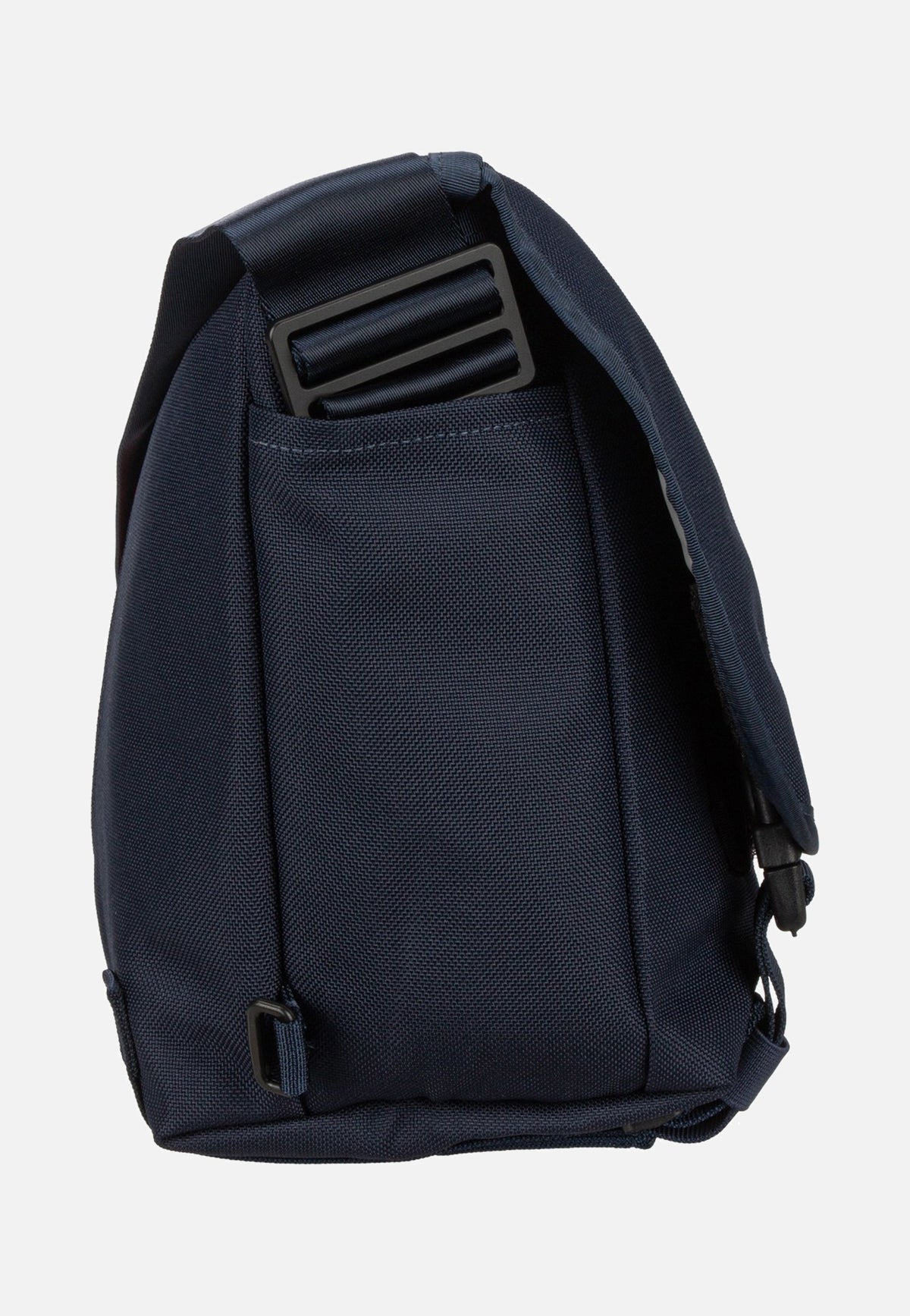 Timbuk2 Classic Messenger S Bookish Messenger Bag