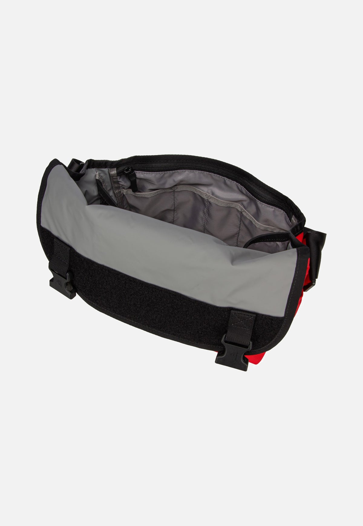 Timbuk2 Classic Messenger XS Diablo Messenger Bag