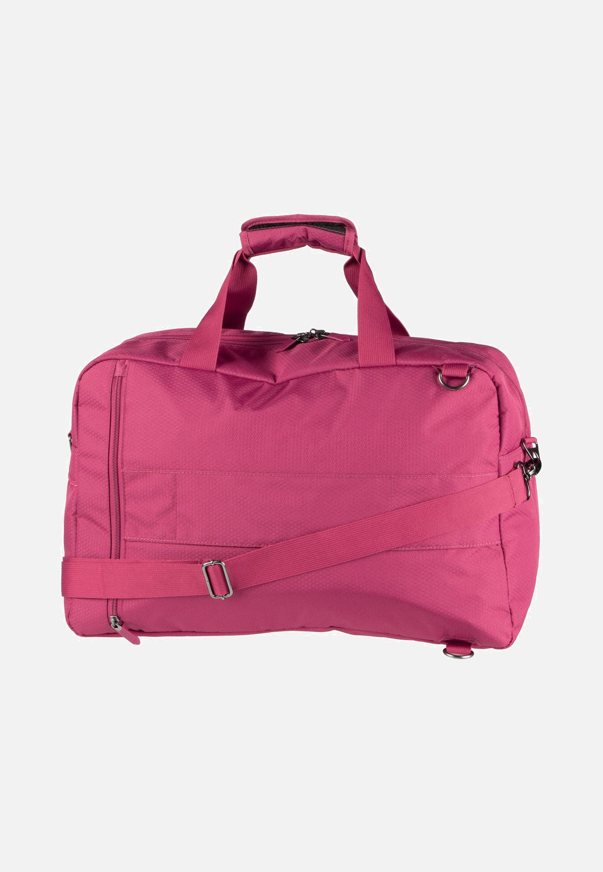 travelite Skaii Weekender/Rucksack Abendrot Weekender