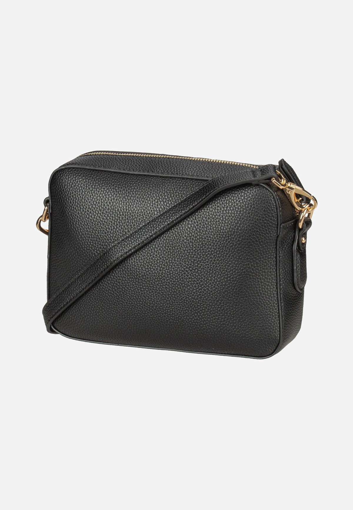 Valentino Brixton X07 Nero Umhängetasche