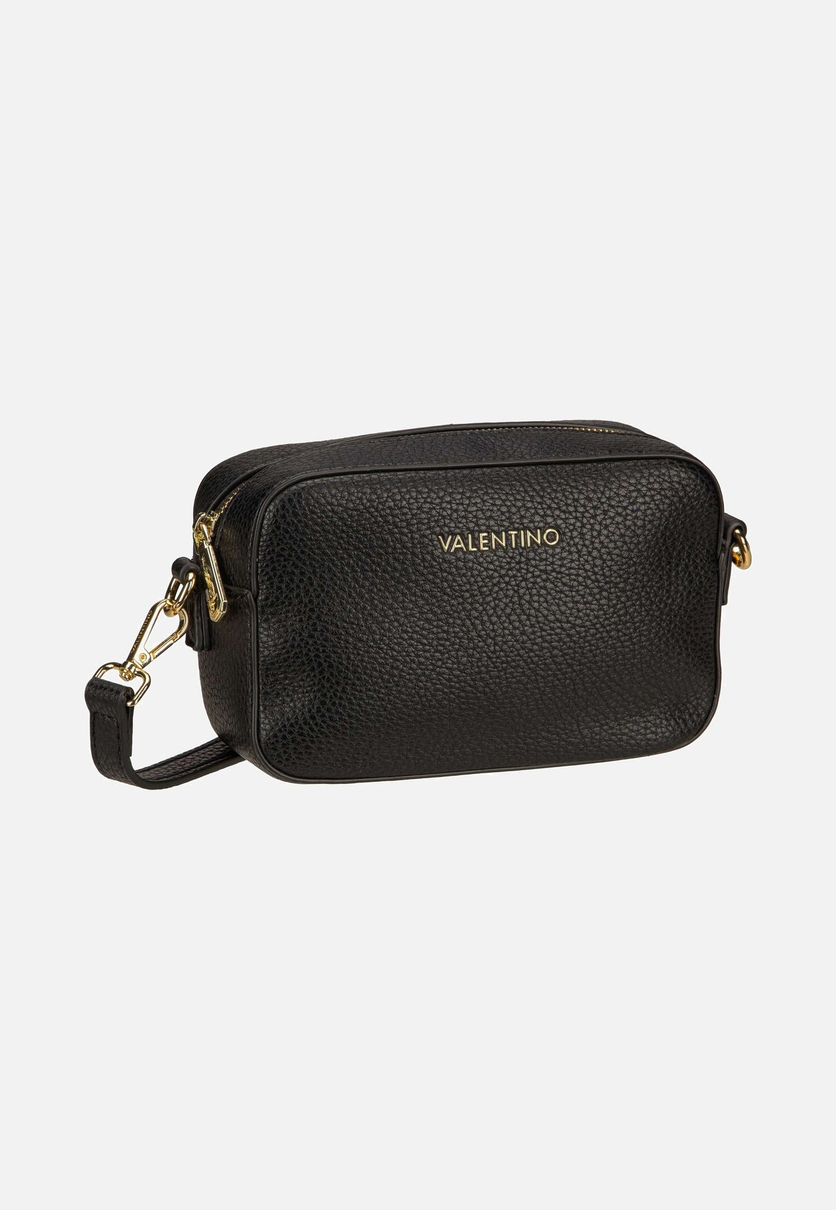 Valentino Fall RE G15 Nero Umhängetasche