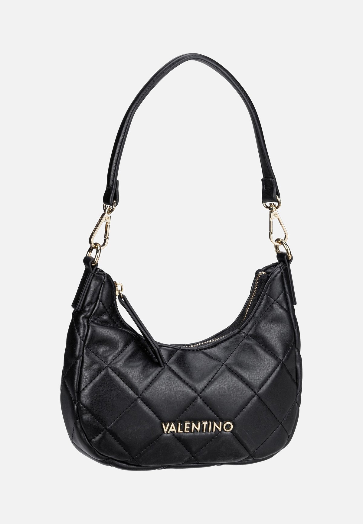 Valentino Ocarina K45R Nero Schultertasche