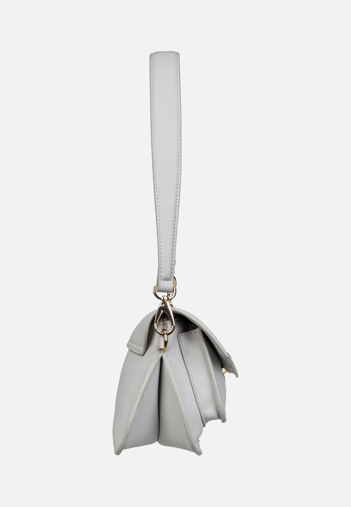 Valentino Unika NP13 Perla Schultertasche