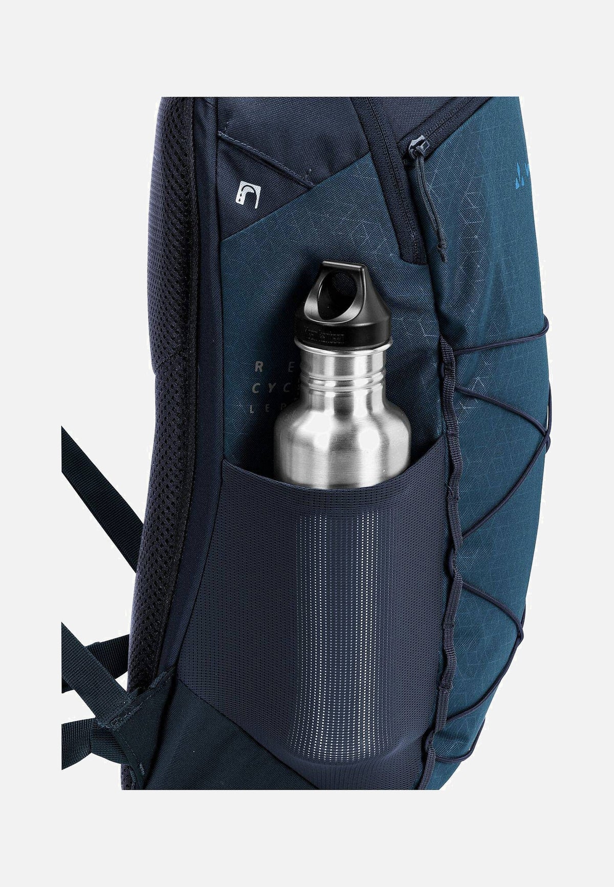 Vaude Agile 20 Baltic Sea Wanderrucksack