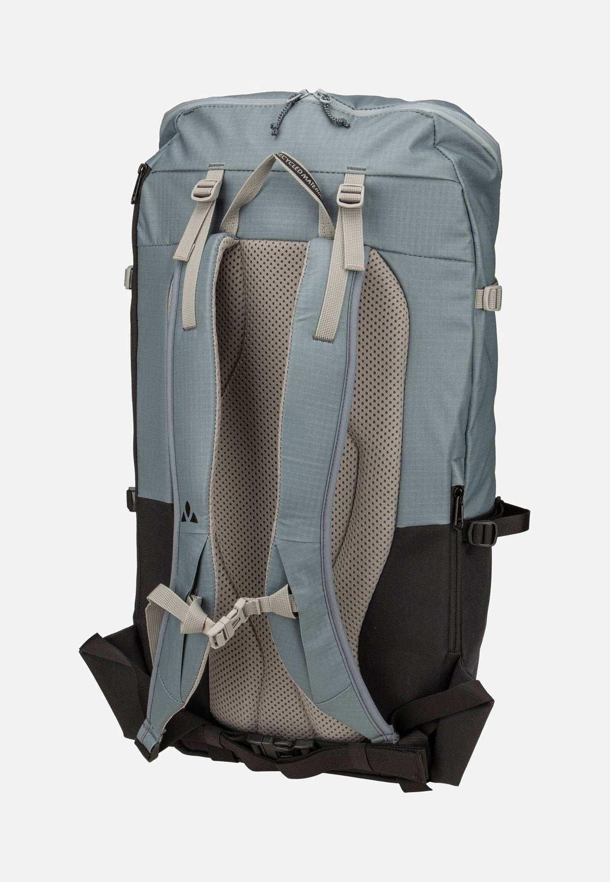 Vaude CityGo 30 II Heron Rucksack