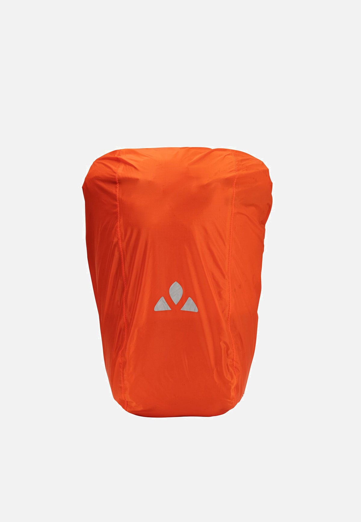 Vaude CityGo Bike 23 II Baltic Sea Bag
