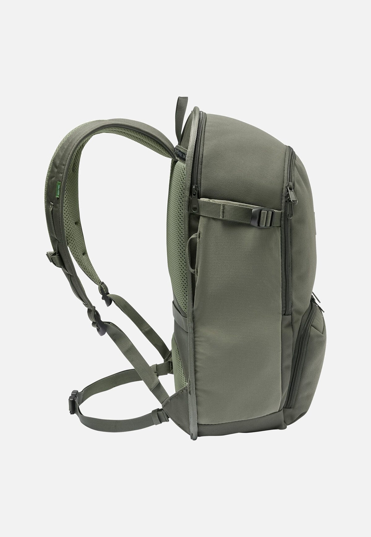 Vaude Coreway Daypack 23 Khaki Rucksack
