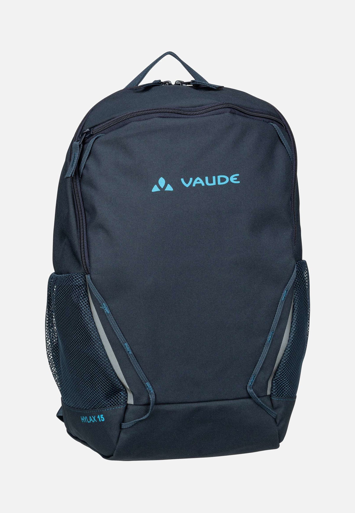Vaude Hylax 15 Eclipse Rucksack