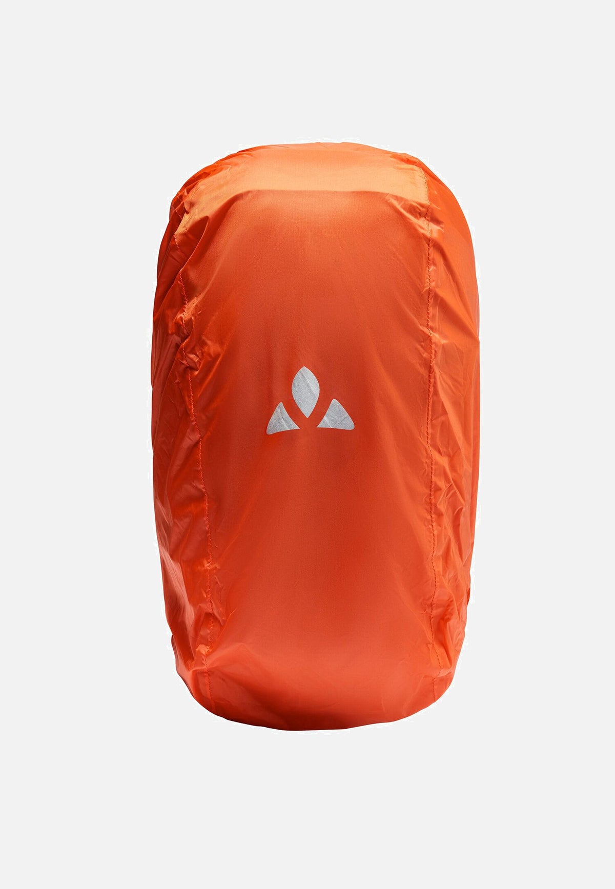 Vaude Neyland Zip 26 Black Wanderrucksack