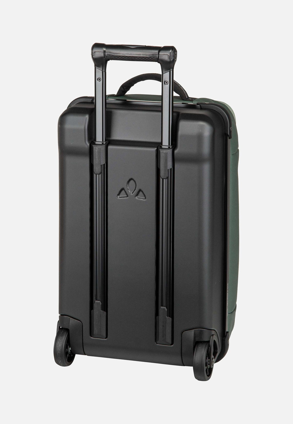 Vaude Takutea 35 Agave Koffer