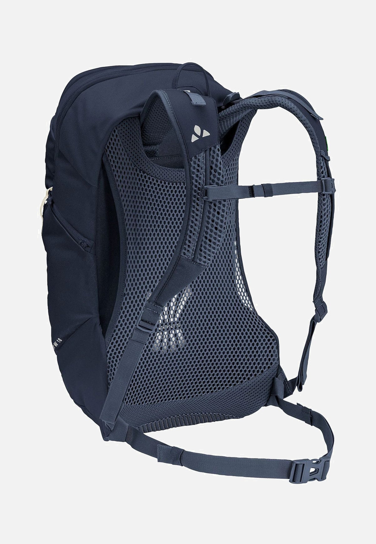 Vaude Women's Agile Air 18 Eclipse Wanderrucksack