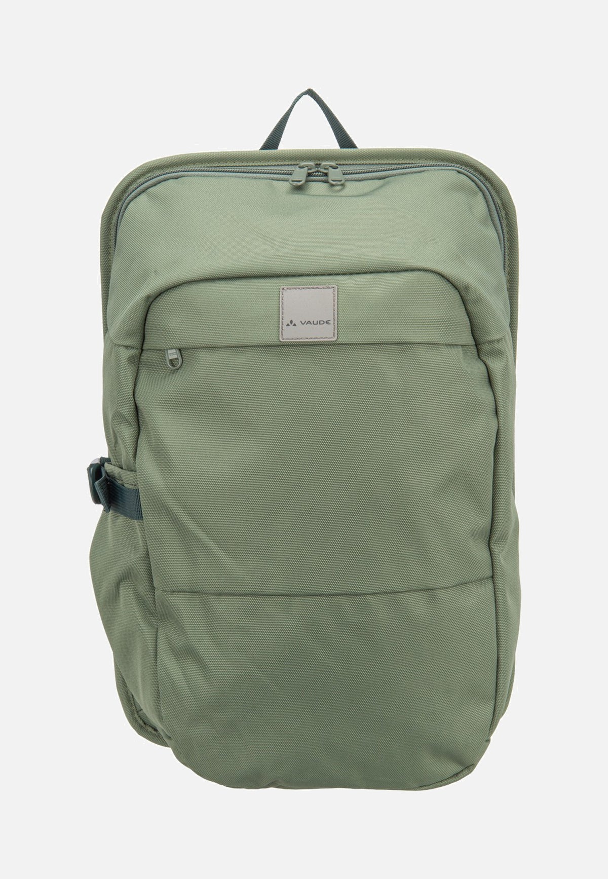 Vaude Coreway Pack 10 Agave Rucksack