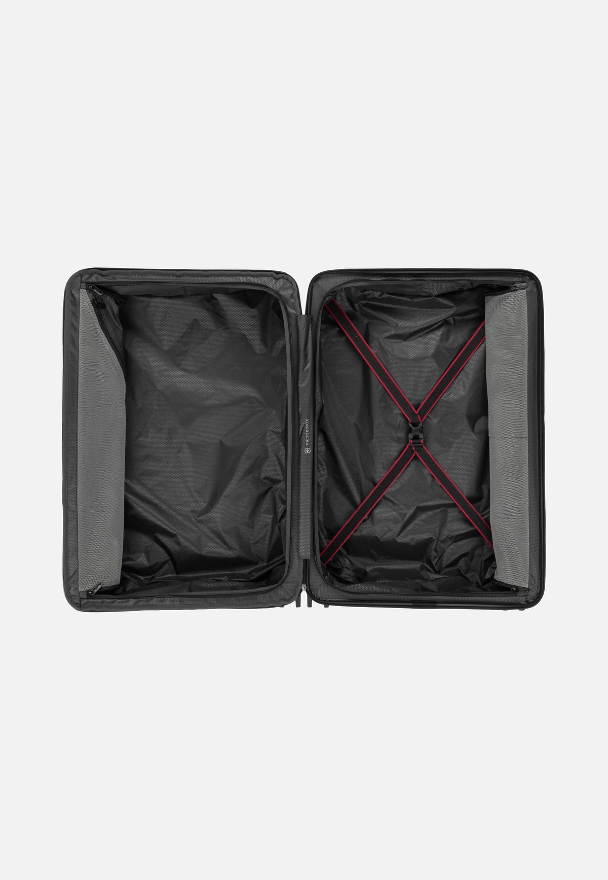 Victorinox Airox Advanced Large Case Storm Koffer