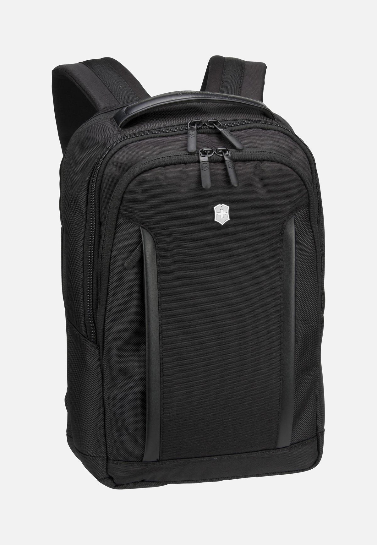 Victorinox Altmont Professional Compact Laptop Backpack Black Rucksack