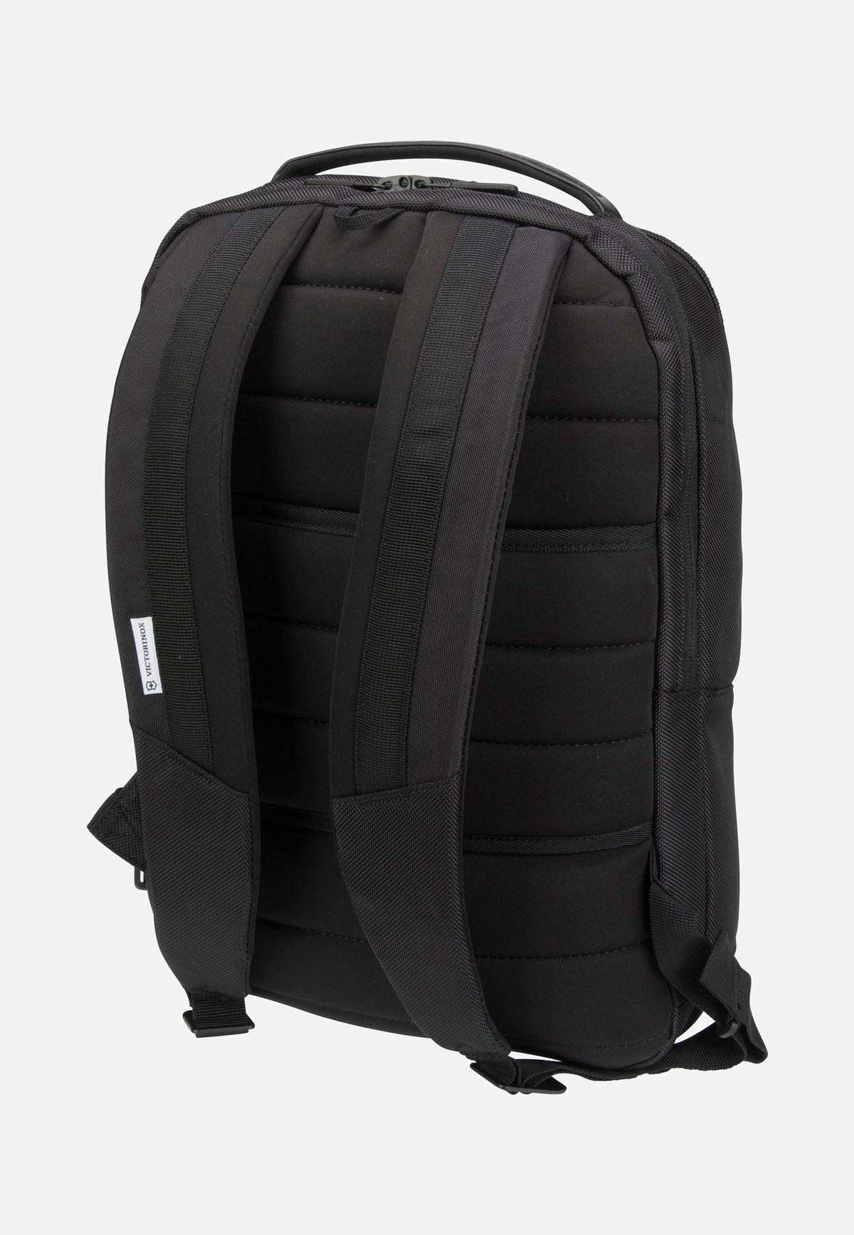 Victorinox Altmont Professional Compact Laptop Backpack Black Rucksack