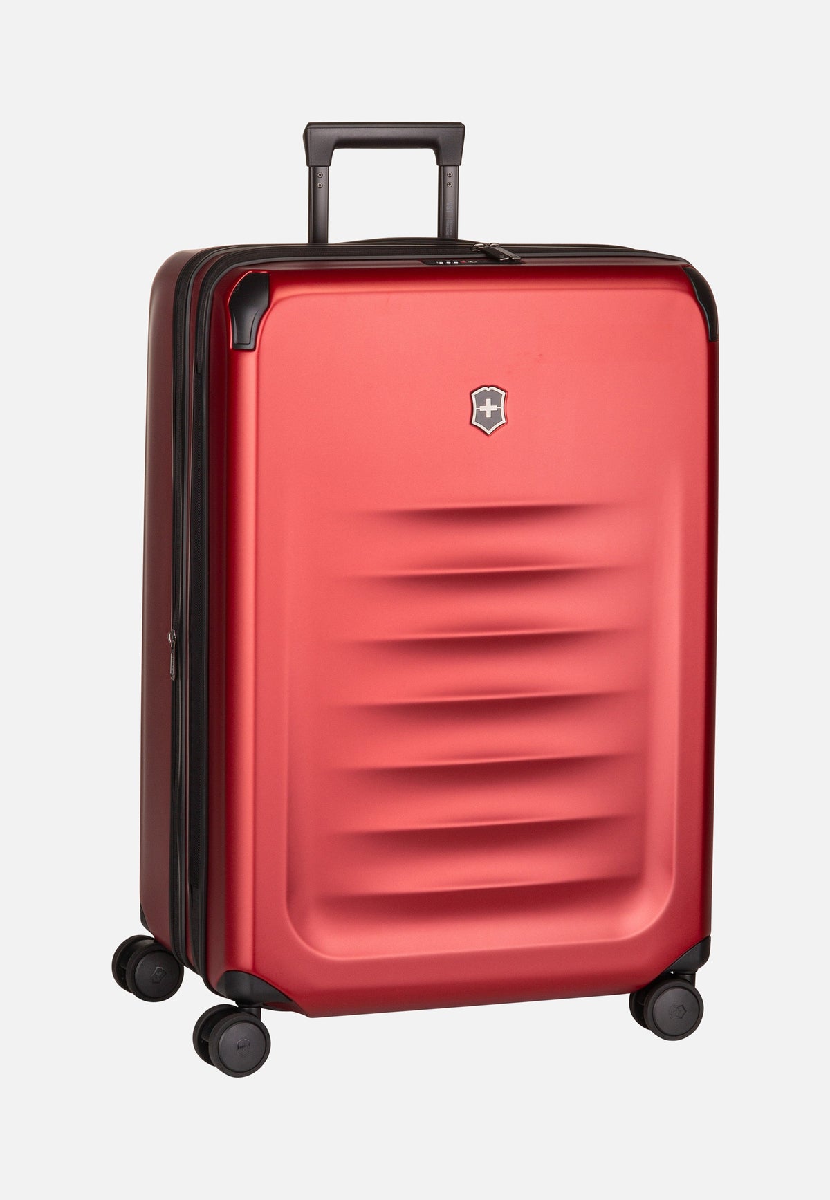 Victorinox Spectra 3.0 Exp. Large Case Victorinox Red Koffer