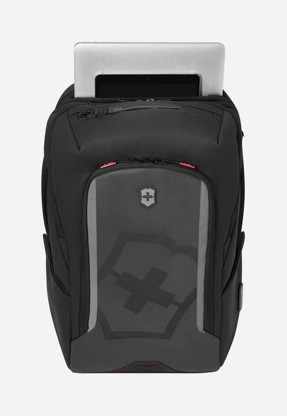 Victorinox Touring 2.0 Traveler Black Reiserucksack