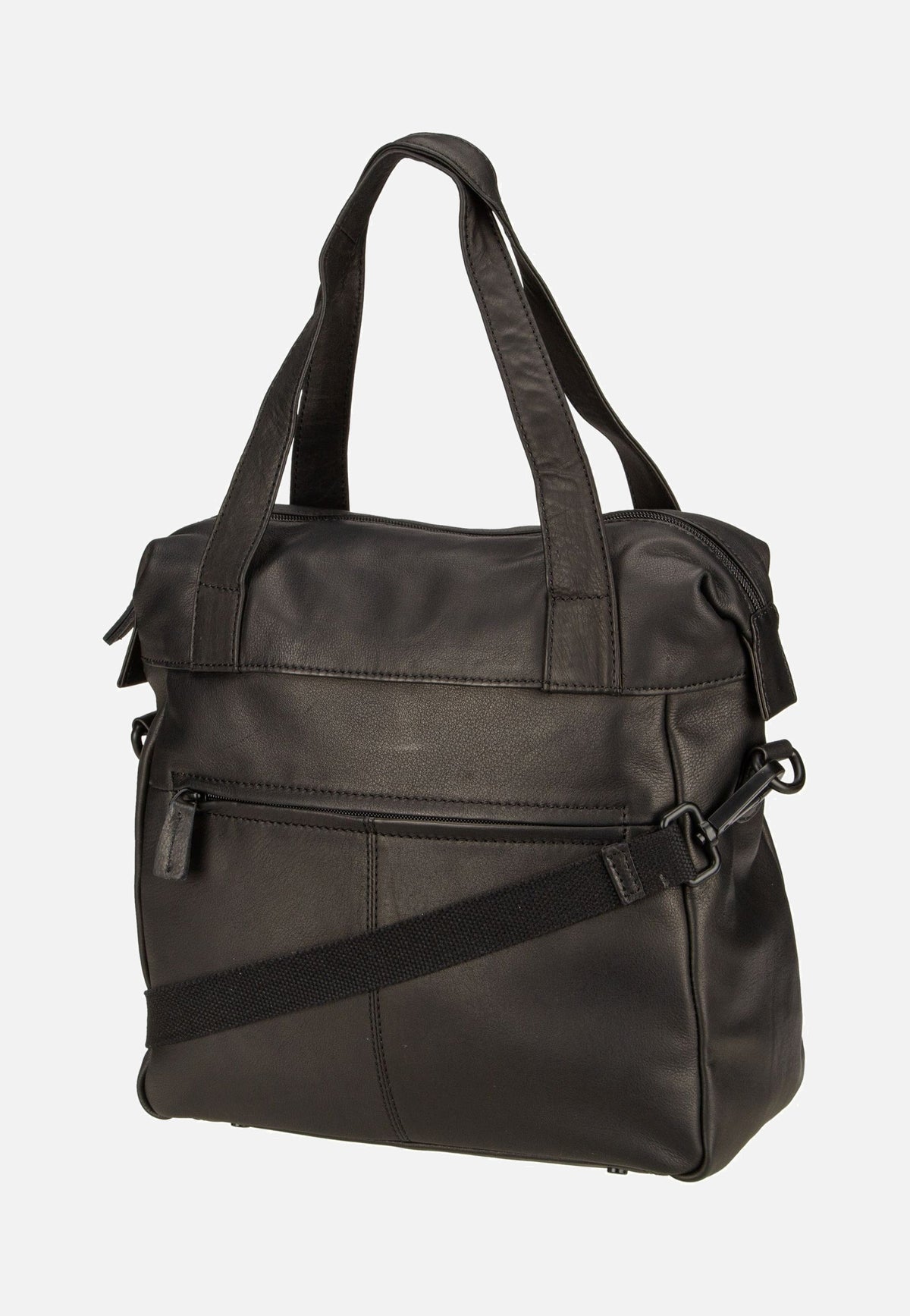 Voi Celia 21270 Schwarz Handle Bag