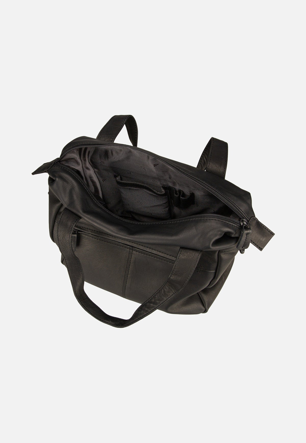 Voi Celia 21270 Schwarz Handle Bag