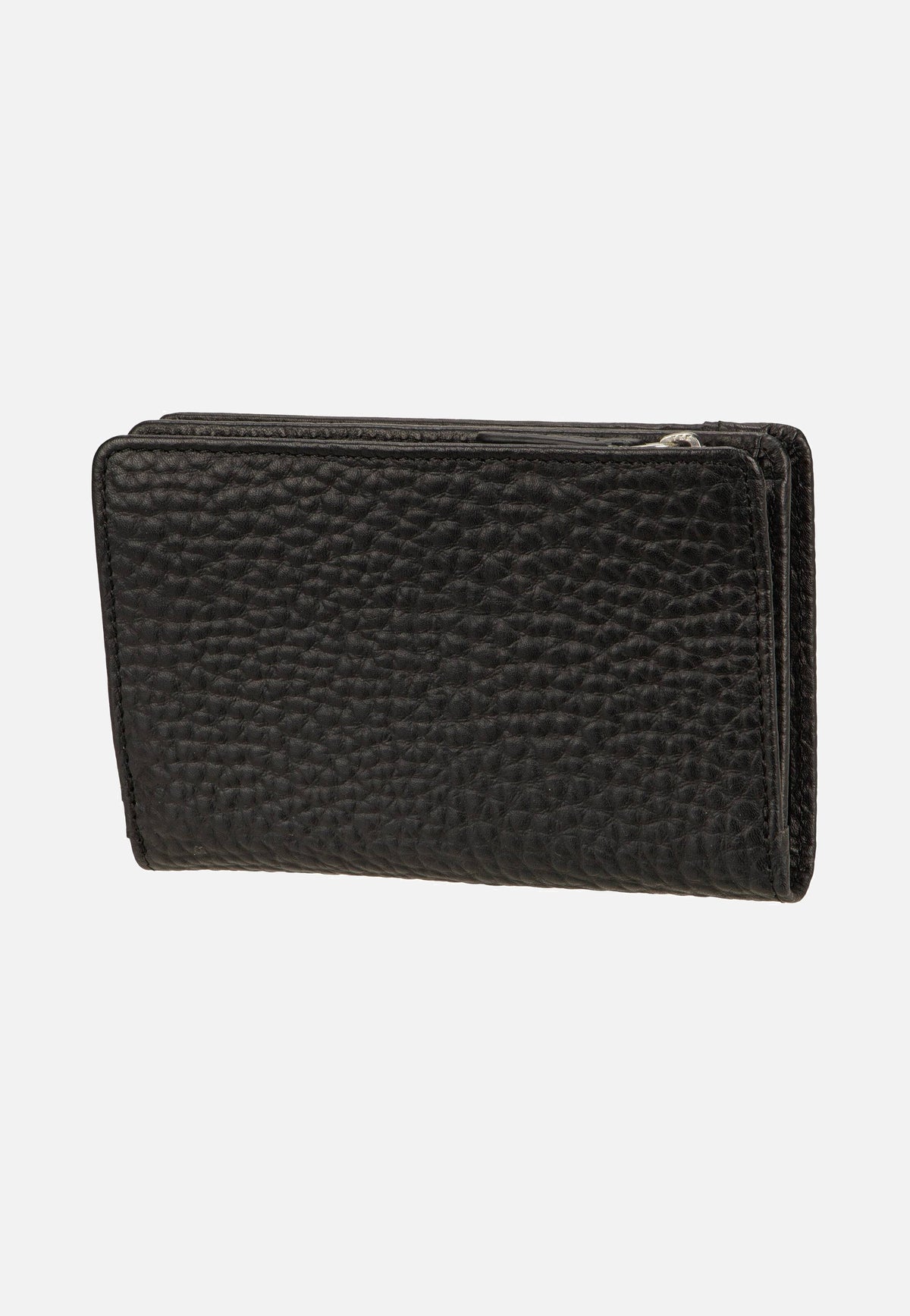 Voi Gloria 70626 Schwarz Portemonnaie