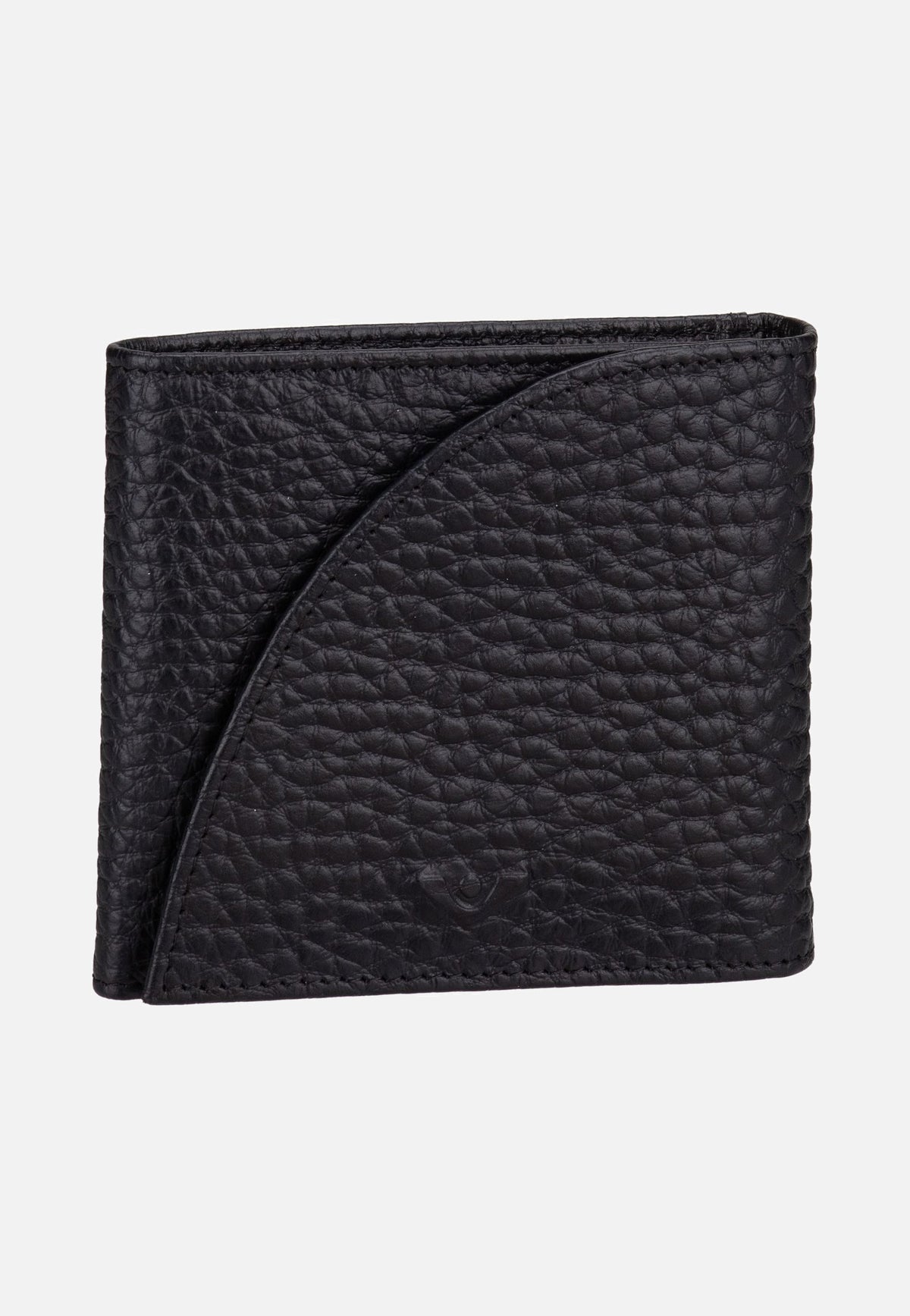 Voi Hanni 70623 Schwarz Portemonnaie