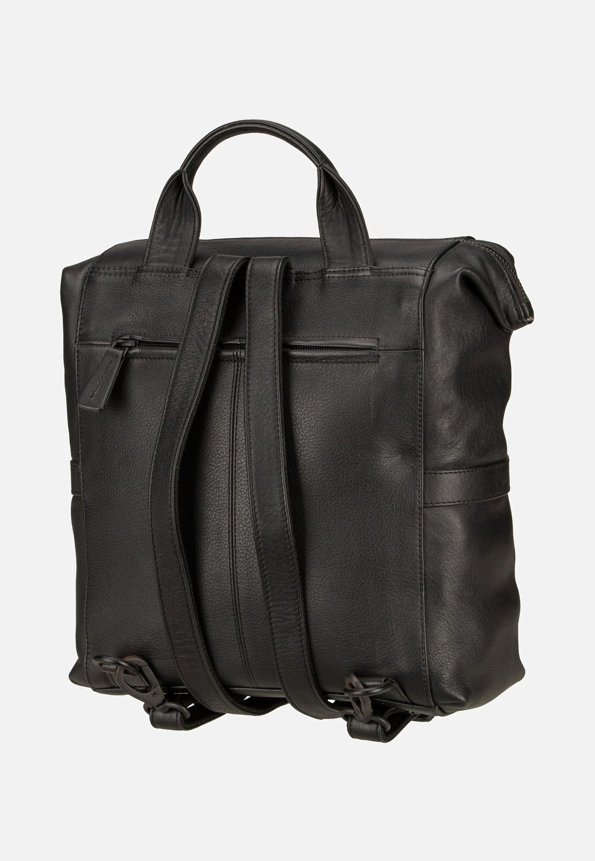 Voi Radost 21275 Schwarz Rucksack
