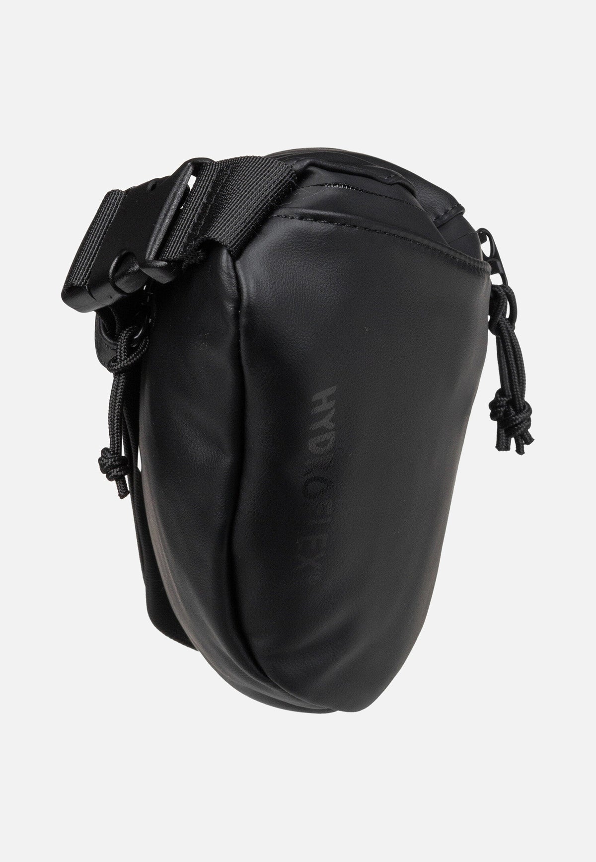 zwei Cargo CAH55 Black Sling Bag