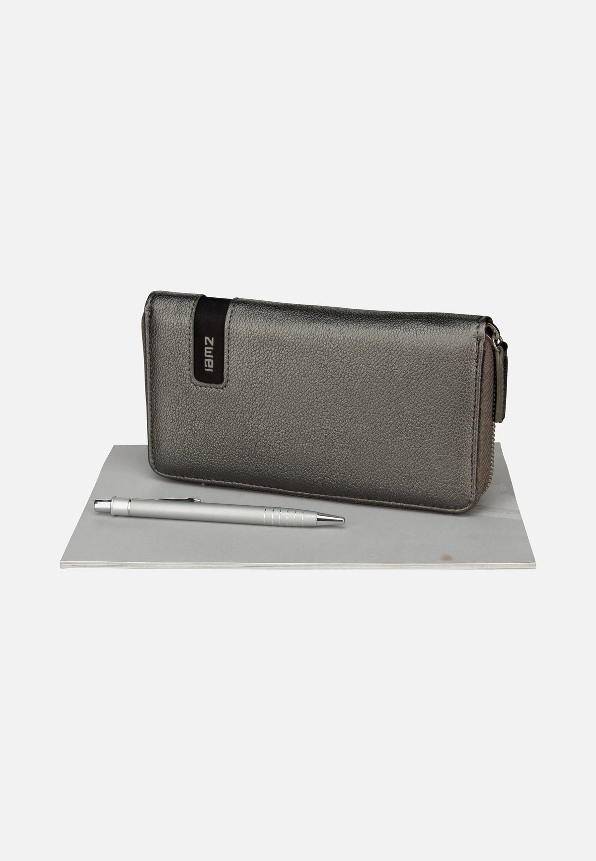 zwei Mademoiselle M.Wallet MW2 Cosmos Portemonnaie