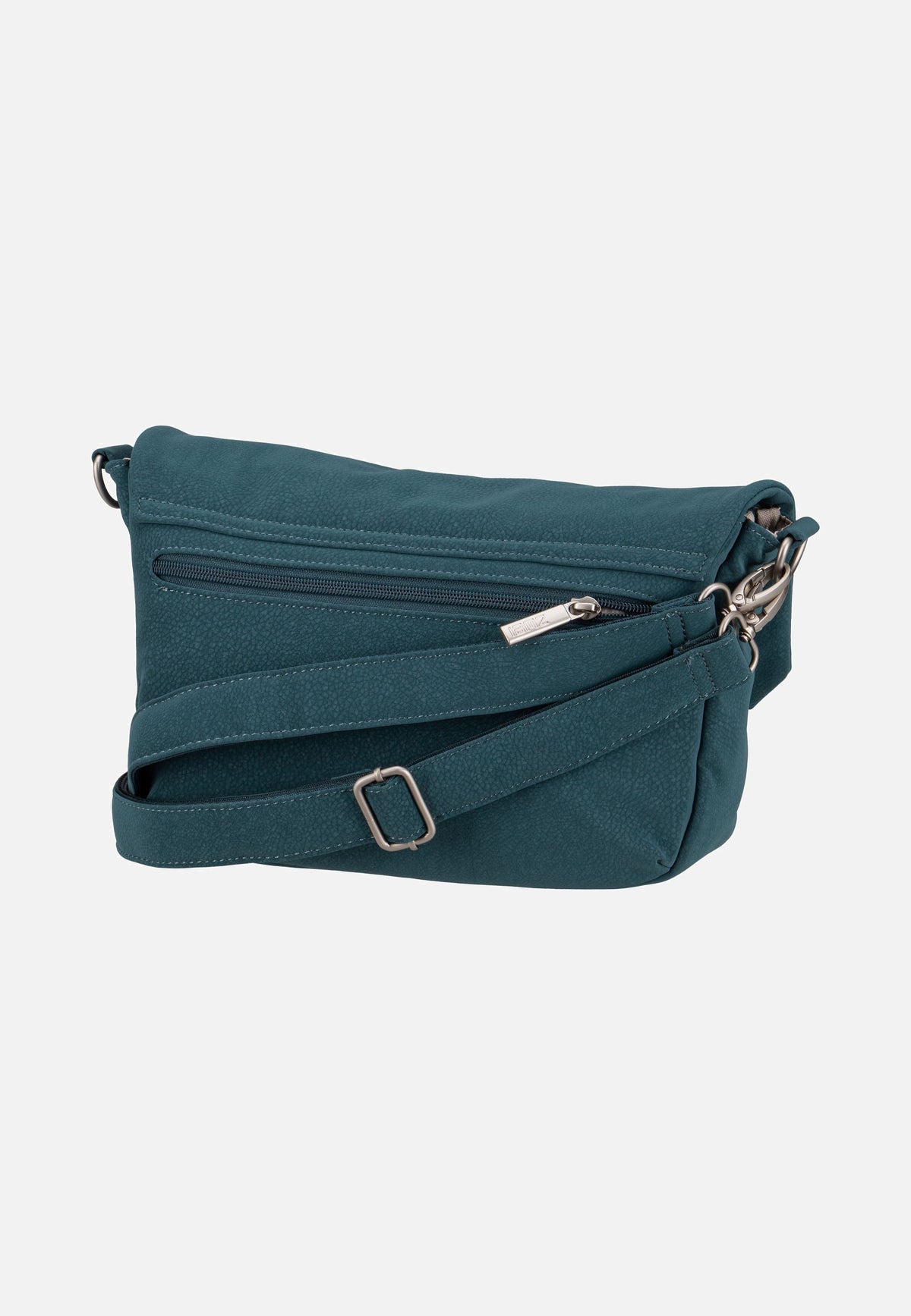 zwei Mademoiselle M60 Pacific Messenger Bag