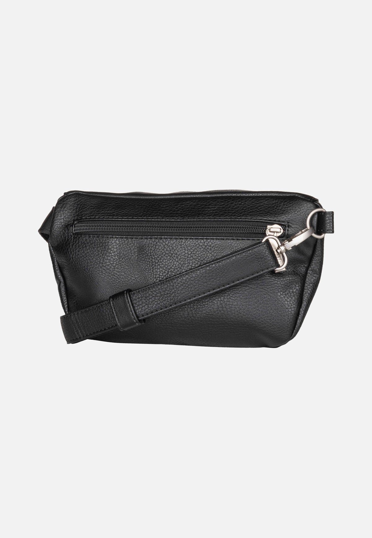 zwei Mademoiselle MH4 Noir Bauchtasche