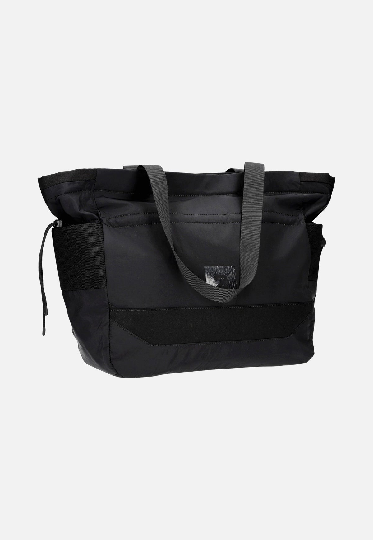 zwei Bonny BO200 Black Shopper