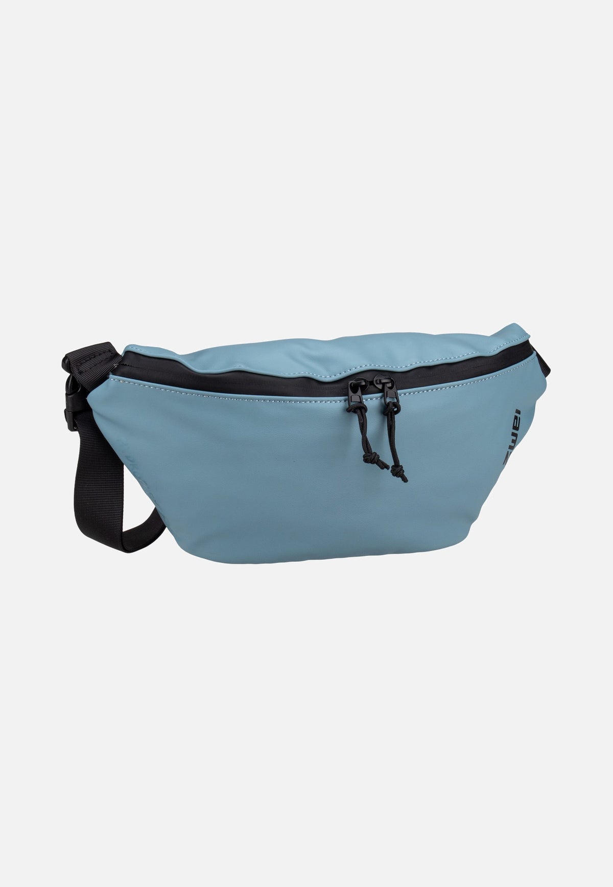 zwei Cargo CAH55 Sky Sling Bag
