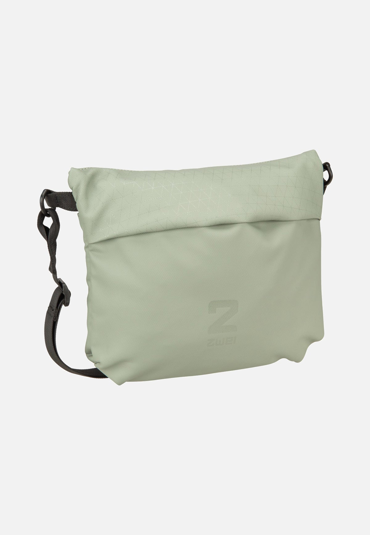 zwei Jona JO60 Sage Crossbody Bag