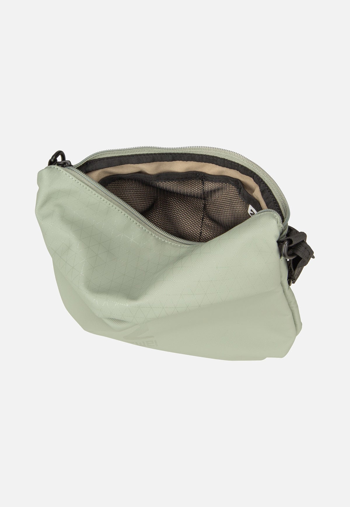 zwei Jona JO60 Sage Crossbody Bag